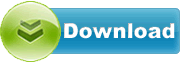 Download phpMyAdmin Version Check for Chrome 1.0.1